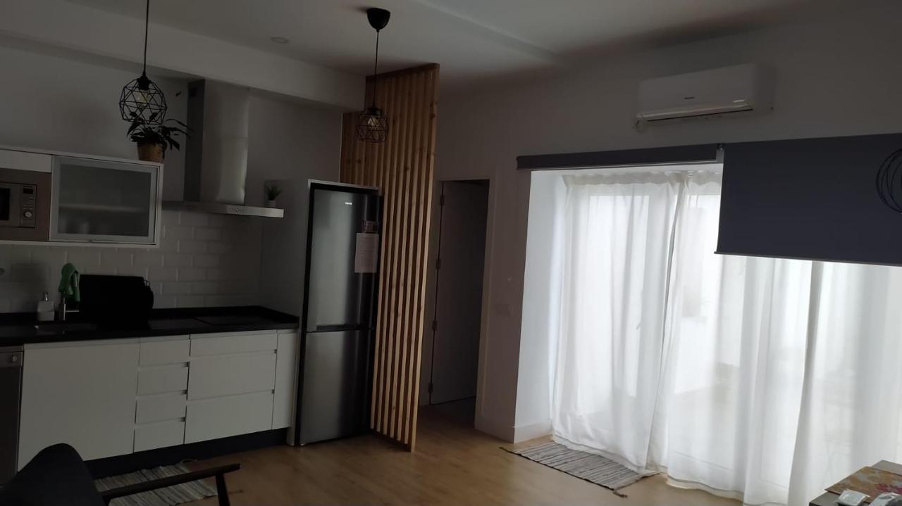 Iulia Emerita Centro Mérida Zewnętrze zdjęcie